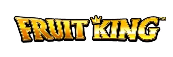 Fruit King Slot